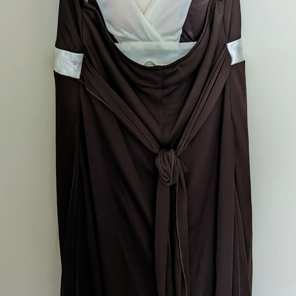 Ruby Rox Dress - Picture 6 of 7